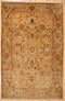 Fine Agra Rug 231 x 151 cms